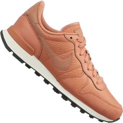 Nike Damen 828404